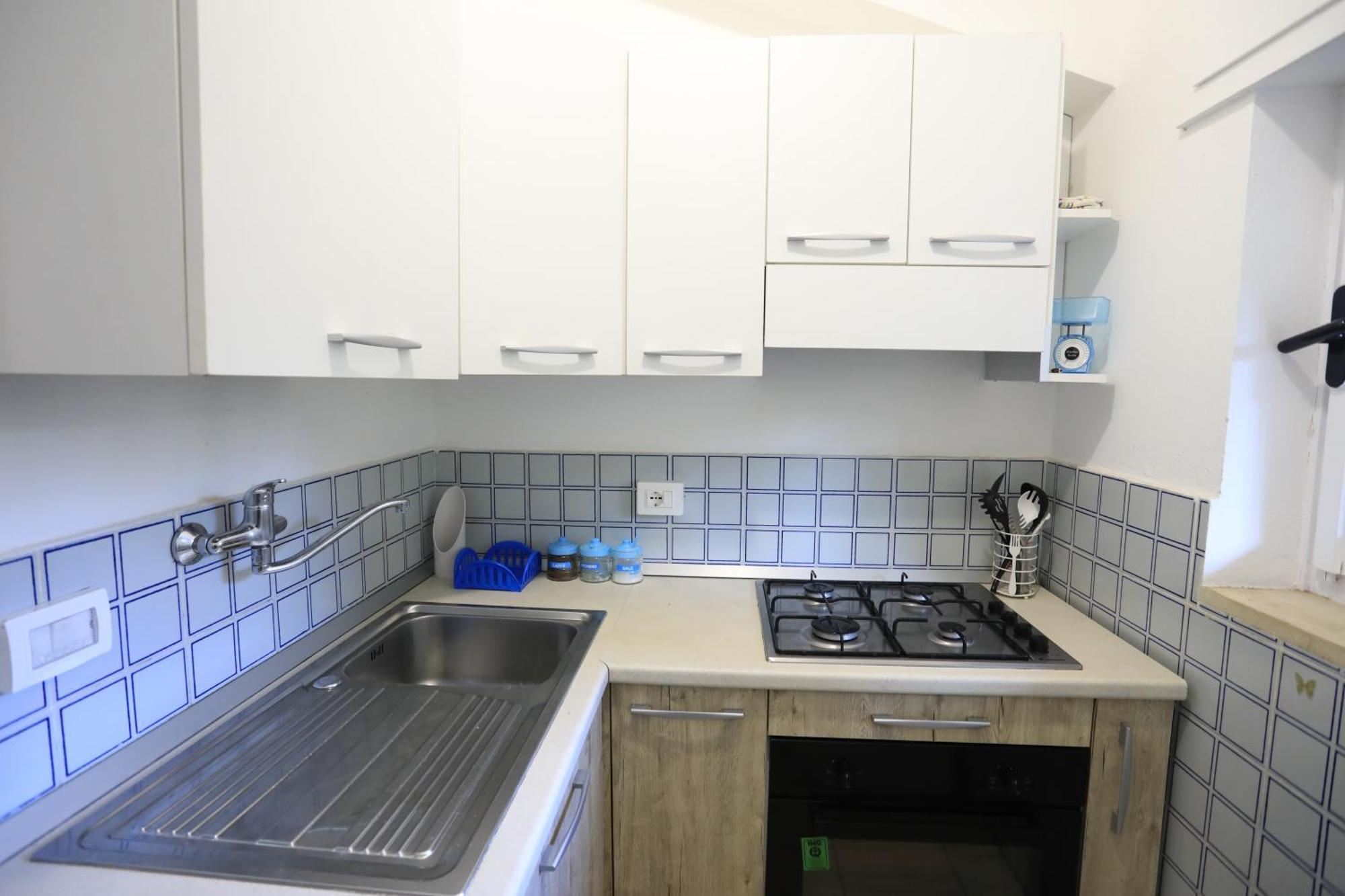 Drapia Ranieli Apartments מראה חיצוני תמונה