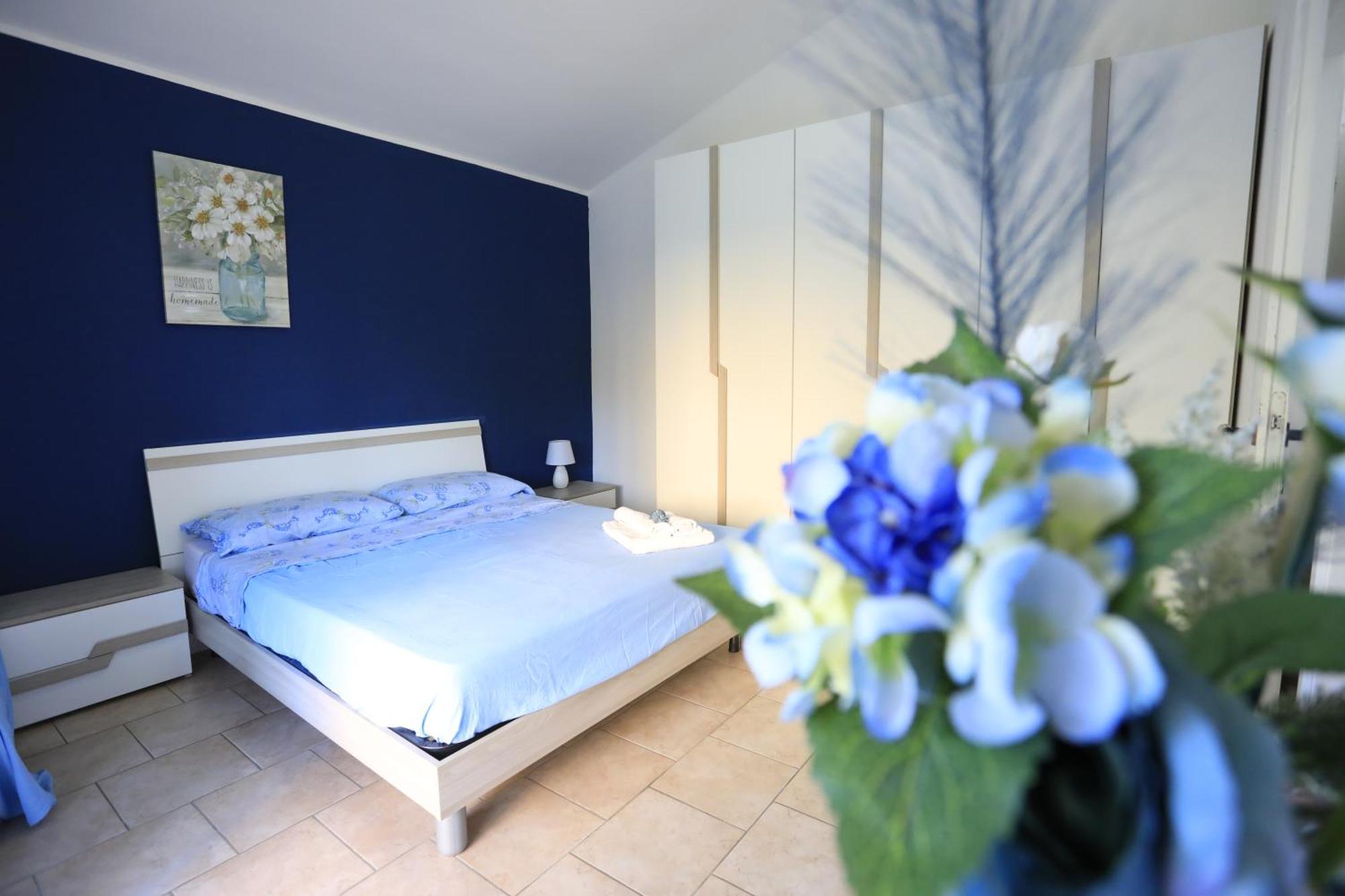 Drapia Ranieli Apartments מראה חיצוני תמונה