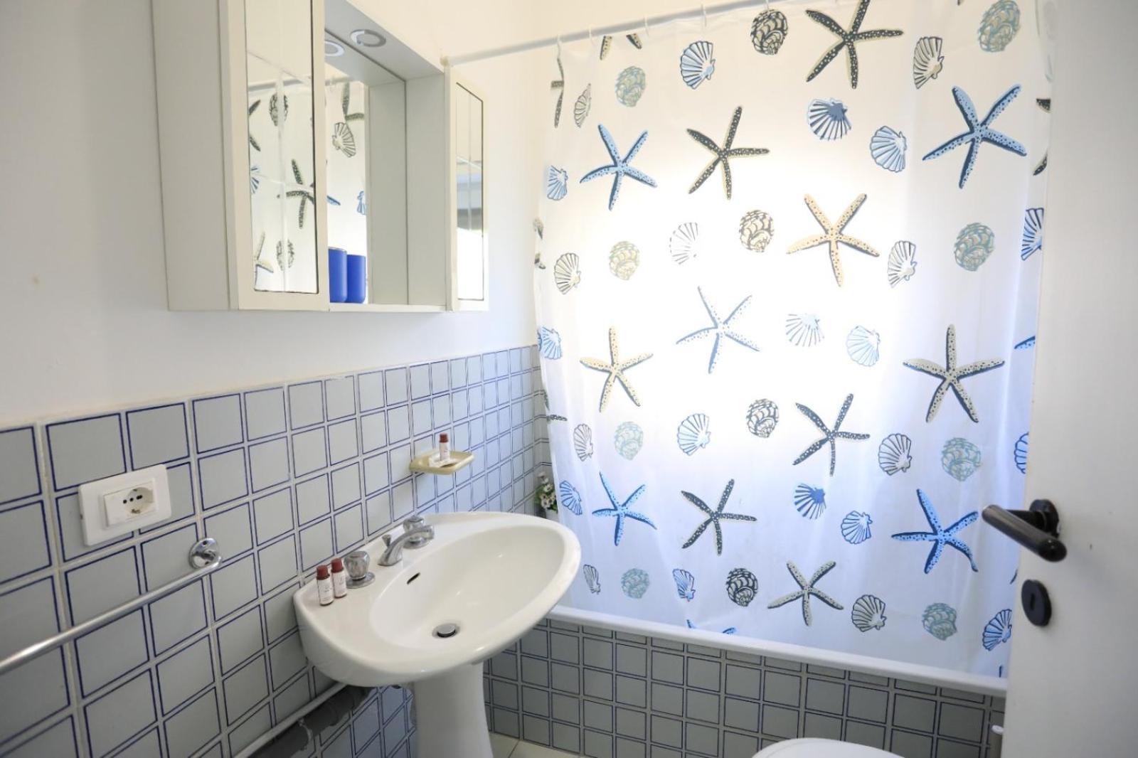 Drapia Ranieli Apartments מראה חיצוני תמונה