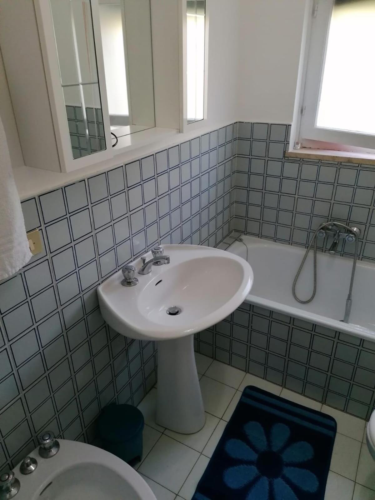 Drapia Ranieli Apartments מראה חיצוני תמונה