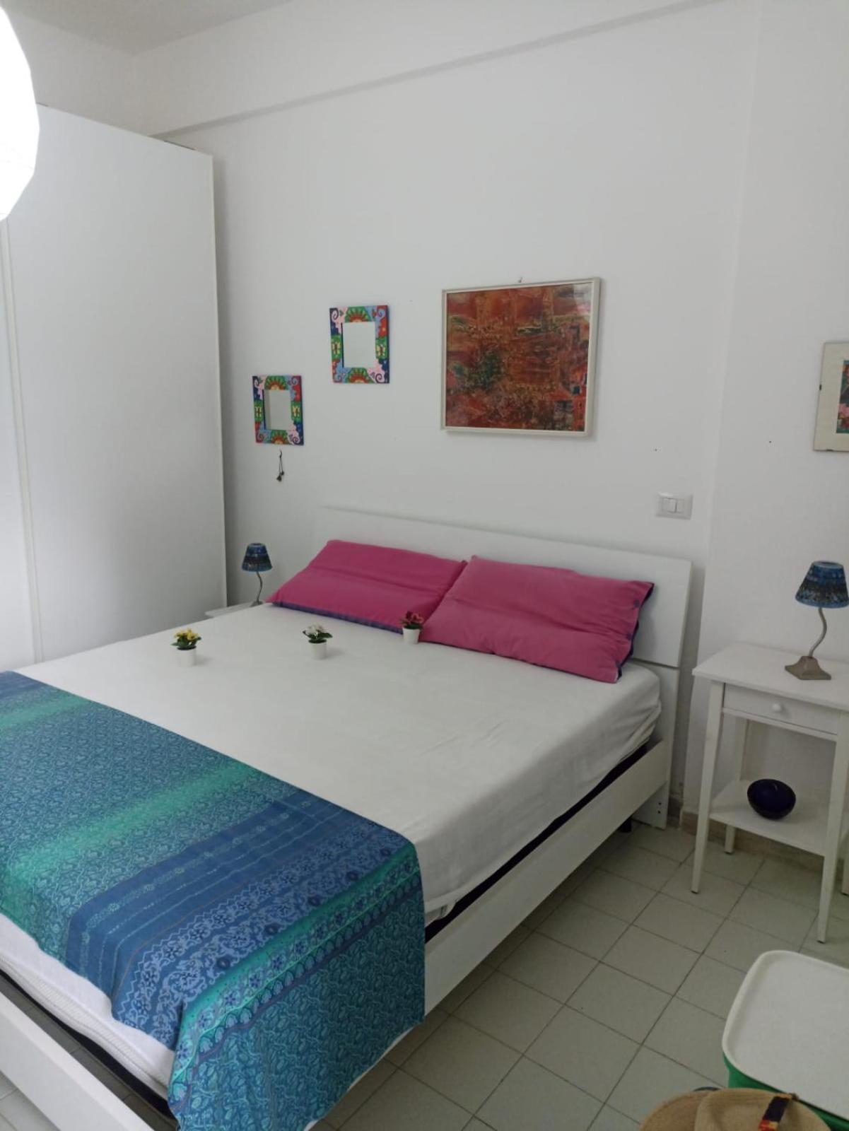 Drapia Ranieli Apartments מראה חיצוני תמונה