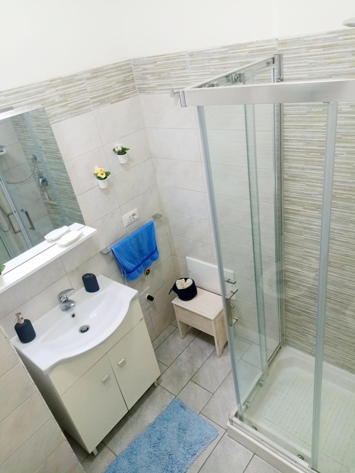 Drapia Ranieli Apartments מראה חיצוני תמונה